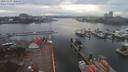 ./images/victoria/wharf/20200329/wharf20200329_175453.jpg