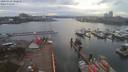 ./images/victoria/wharf/20200329/wharf20200329_175956.jpg