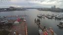 ./images/victoria/wharf/20200329/wharf20200329_180449.jpg