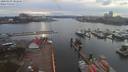 ./images/victoria/wharf/20200329/wharf20200329_180952.jpg
