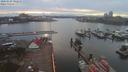 ./images/victoria/wharf/20200329/wharf20200329_181958.jpg