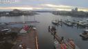 ./images/victoria/wharf/20200329/wharf20200329_182450.jpg