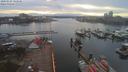 ./images/victoria/wharf/20200329/wharf20200329_182953.jpg