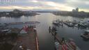 ./images/victoria/wharf/20200329/wharf20200329_183949.jpg