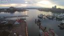./images/victoria/wharf/20200329/wharf20200329_184452.jpg