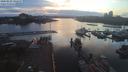 ./images/victoria/wharf/20200329/wharf20200329_191952.jpg