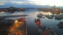 ./images/victoria/wharf/20200329/wharf20200329_195955.jpg