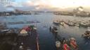./images/victoria/wharf/20200330/wharf20200330_074959.jpg