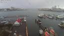 ./images/victoria/wharf/20200330/wharf20200330_082952.jpg