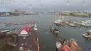 ./images/victoria/wharf/20200330/wharf20200330_083958.jpg