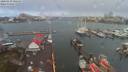 ./images/victoria/wharf/20200330/wharf20200330_084450.jpg