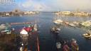 ./images/victoria/wharf/20200330/wharf20200330_085949.jpg