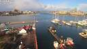./images/victoria/wharf/20200330/wharf20200330_102458.jpg
