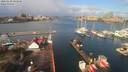 ./images/victoria/wharf/20200330/wharf20200330_102951.jpg