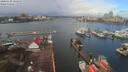 ./images/victoria/wharf/20200330/wharf20200330_103957.jpg