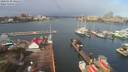 ./images/victoria/wharf/20200330/wharf20200330_104630.jpg