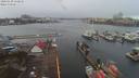 ./images/victoria/wharf/20200330/wharf20200330_104932.jpg