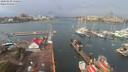 ./images/victoria/wharf/20200330/wharf20200330_105847.jpg