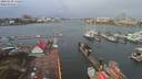 ./images/victoria/wharf/20200330/wharf20200330_111456.jpg
