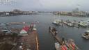 ./images/victoria/wharf/20200330/wharf20200330_111959.jpg