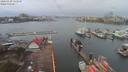 ./images/victoria/wharf/20200330/wharf20200330_112451.jpg