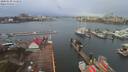 ./images/victoria/wharf/20200330/wharf20200330_112954.jpg