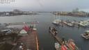 ./images/victoria/wharf/20200330/wharf20200330_113950.jpg