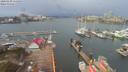 ./images/victoria/wharf/20200330/wharf20200330_114453.jpg