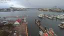 ./images/victoria/wharf/20200330/wharf20200330_114956.jpg