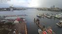 ./images/victoria/wharf/20200330/wharf20200330_115458.jpg