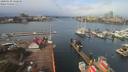./images/victoria/wharf/20200330/wharf20200330_115951.jpg