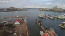 ./images/victoria/wharf/20200330/wharf20200330_120957.jpg