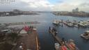 ./images/victoria/wharf/20200330/wharf20200330_121450.jpg