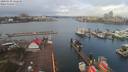 ./images/victoria/wharf/20200330/wharf20200330_121953.jpg