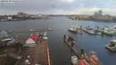 ./images/victoria/wharf/20200330/wharf20200330_122456.jpg
