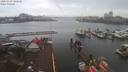 ./images/victoria/wharf/20200330/wharf20200330_122959.jpg
