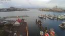 ./images/victoria/wharf/20200330/wharf20200330_123955.jpg