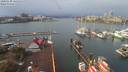 ./images/victoria/wharf/20200330/wharf20200330_124457.jpg
