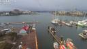 ./images/victoria/wharf/20200330/wharf20200330_124950.jpg