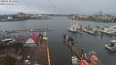 ./images/victoria/wharf/20200330/wharf20200330_125453.jpg