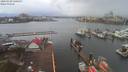 ./images/victoria/wharf/20200330/wharf20200330_125956.jpg