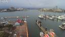 ./images/victoria/wharf/20200330/wharf20200330_131454.jpg