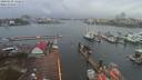 ./images/victoria/wharf/20200330/wharf20200330_131957.jpg