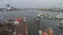 ./images/victoria/wharf/20200330/wharf20200330_132450.jpg