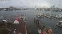 ./images/victoria/wharf/20200330/wharf20200330_132953.jpg