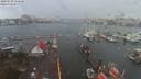./images/victoria/wharf/20200330/wharf20200330_133949.jpg