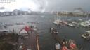 ./images/victoria/wharf/20200330/wharf20200330_134954.jpg