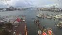 ./images/victoria/wharf/20200330/wharf20200330_135457.jpg