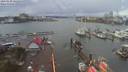 ./images/victoria/wharf/20200330/wharf20200330_140453.jpg
