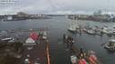 ./images/victoria/wharf/20200330/wharf20200330_140956.jpg